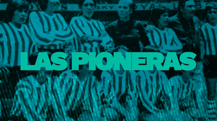 AFA presentó el Torneo Femenino: TV gratuita