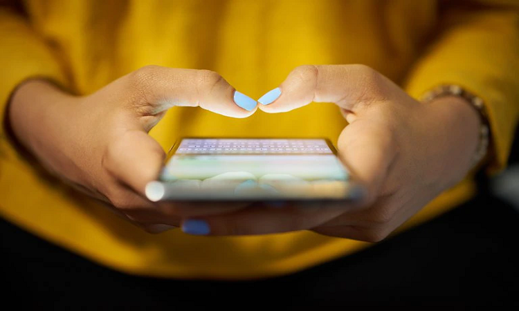 Tips para eliminar a sus ex de sus mundos virtuales
