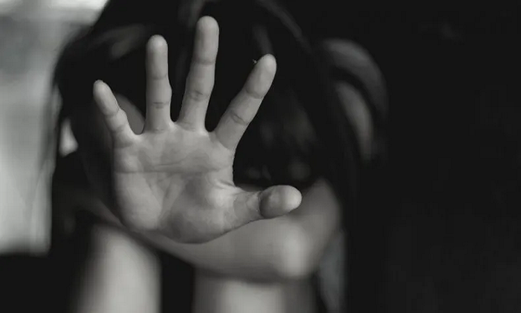 Aumentaron la pena a un abuelo violador de dos nietas