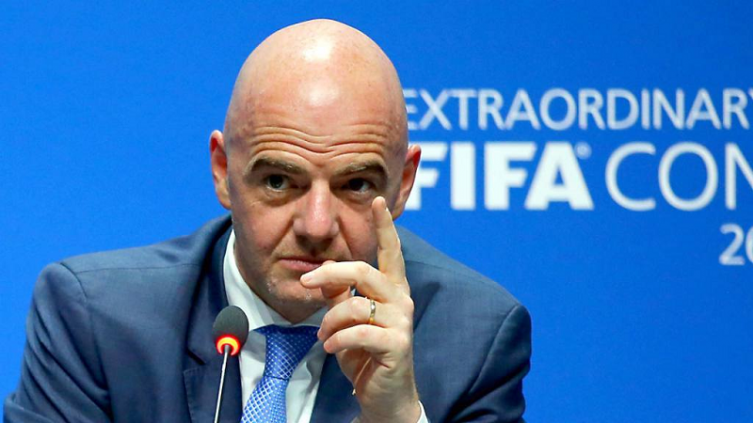 Eliminatorias: negocian para evitar cuarentenas tras la triple fecha