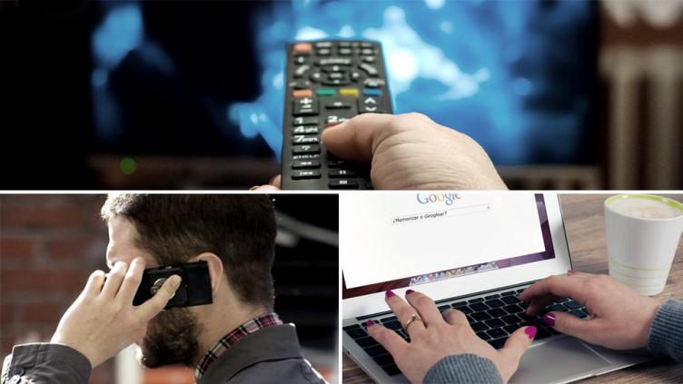 El Enacom rechaza los aumentos en telefonía, internet  y cable