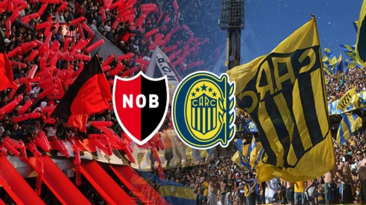 El Gobierno santafesino les impidió a Newell's y Central hacer actividades no deportivas entre jueves y lunes
