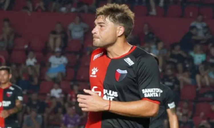 Demanda millonaria de Rafael García a Colón