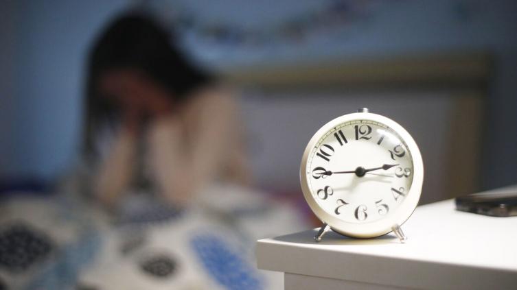 Cómo afectó la pandemia el sueño de las personas