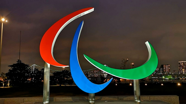Paralímpicos: cierre de la fiesta del deporte mundial en Tokio