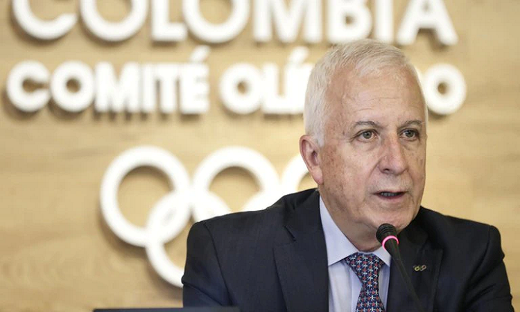 Juegos Panamericanos 2027: Barranquilla será sede 