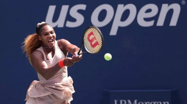 Serena Williams no estará en el US Open