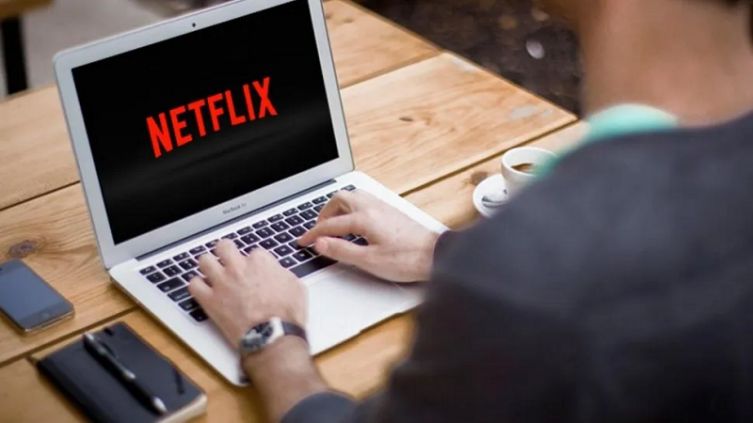 Netflix te paga en dólares por mirar series y películas:  requisitos