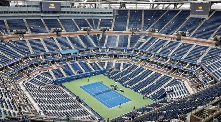 US Open: Sorteó del cuadro principal con presencia argentina