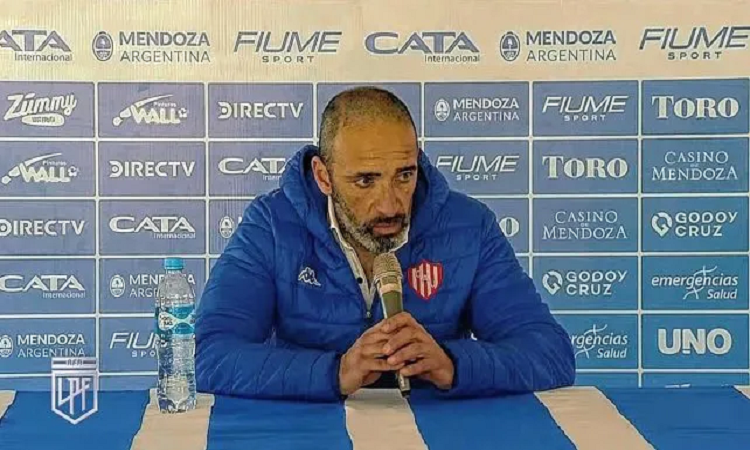 Azconzábal: 