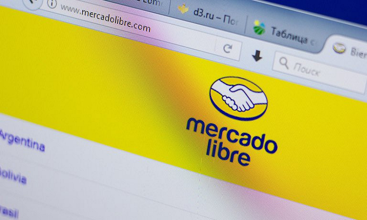 Mercado Libre busca empleados: qué perfiles busca y cuánto paga 
