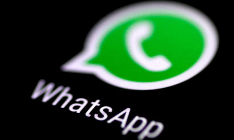 WhatsApp tendrá cambios en su paleta de colores en su próxima actualización