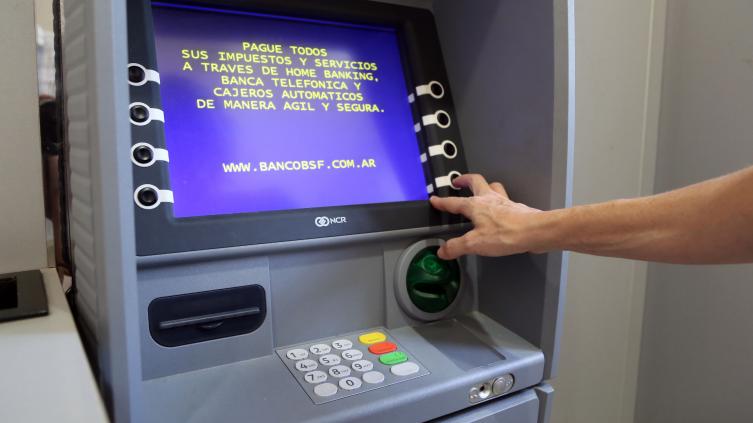 Cronograma de pago de sueldos correspondientes al mes de agosto