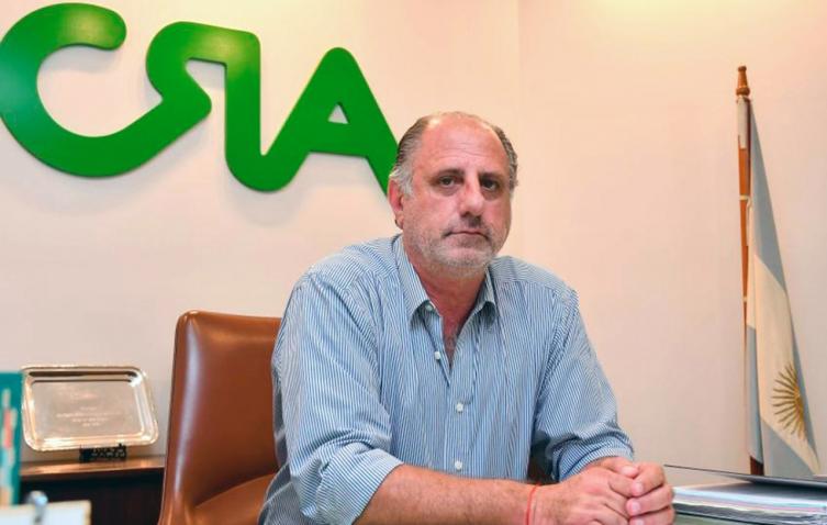 CRA le advirtió al Gobierno que la paciencia “tiene límites” 