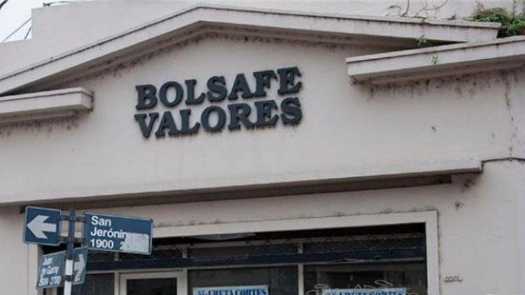 Comienza el juicio oral por la megaestafa de Bolsafe Valores