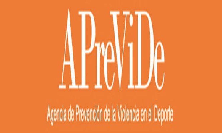 Denuncian al titular de APREVIDE 