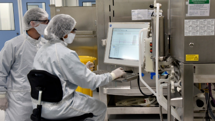 Variante Delta sin nexo epidemiológico en el sudeste de Córdoba