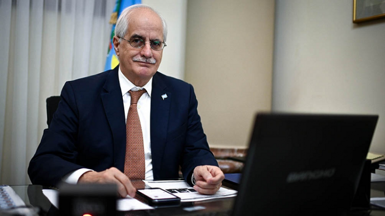El Gobierno busca fortalecer a LADE para mayor conectividad en el país