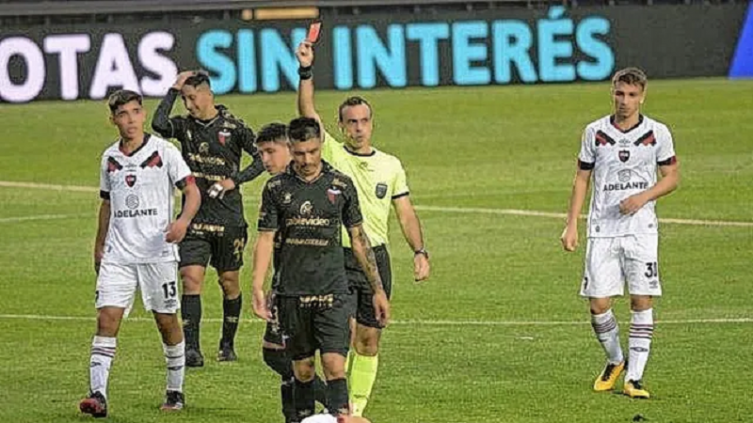 Goltz: 