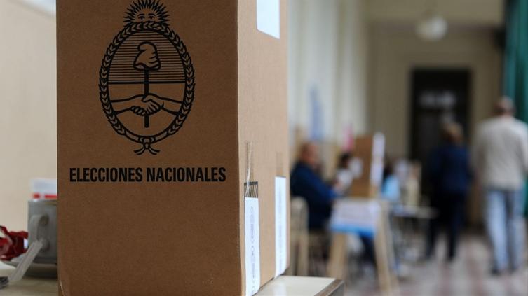 El Ministerio de Salud brindó recomendaciones para ir a votar