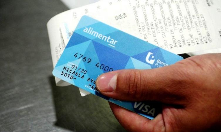 Continúa con los operativos de entrega en Rafaela y localidades cercanas