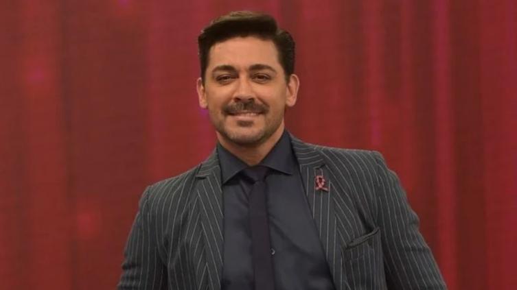 Hernán Piquín se ausentará de ShowMatch y tendrá un reemplazo