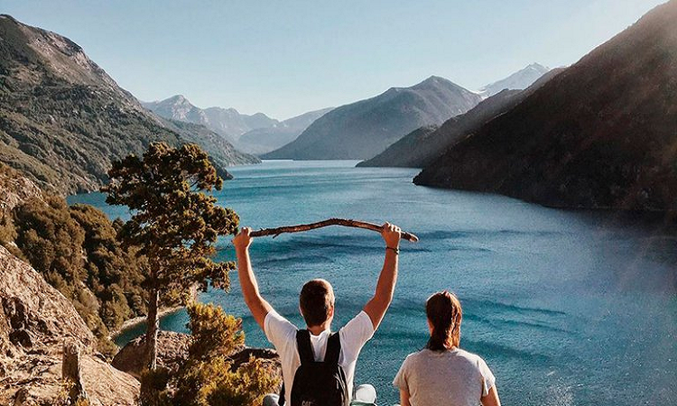 PreViaje: los 10 destinos más elegidos que aprovecharon el crédito del 50%