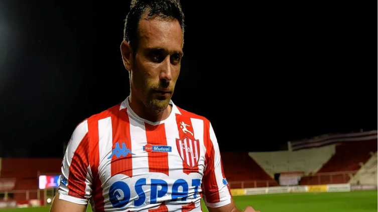 Corvalán: 