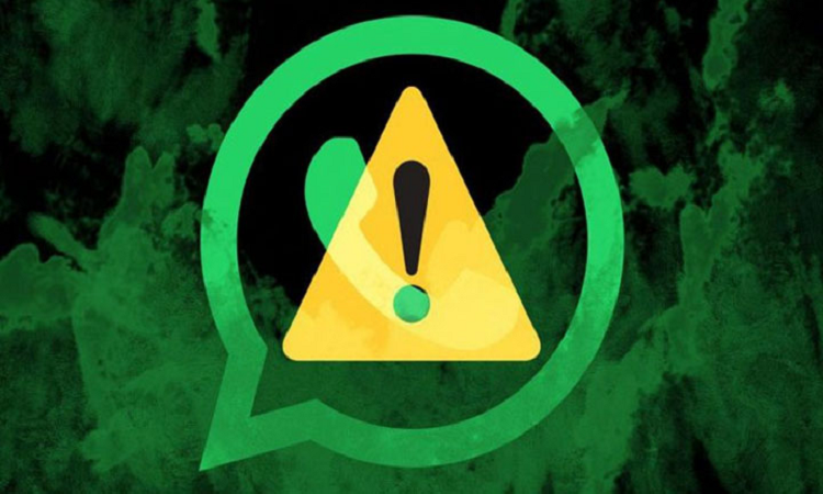 WhatsApp: cierre masivo de cuentas, así podrás evitarlo