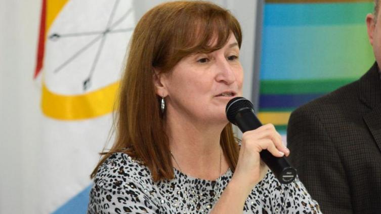 “Generó la falsa sensación de que terminó la pandemia”