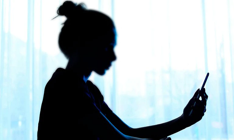 “Capping”, el nuevo peligro para niños, niñas y adolescentes en internet