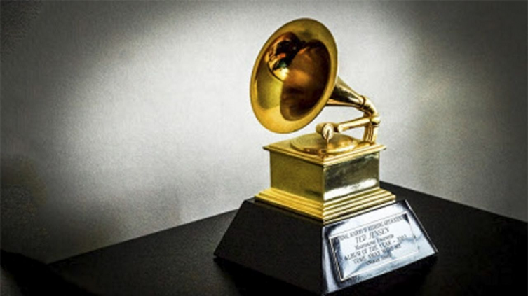 Latin Grammy: María Becerra, Zoe Gotusso, Bizarrap y Nathy Pelusso, los argentinos favoritos