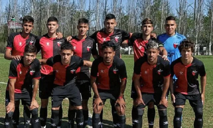 Colón le ganó a Banfield y se acerca al puntero Estudiantes