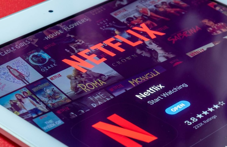 Netflix incorporó videojuegos: cómo funcionan 