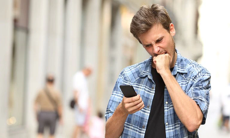 7 aplicaciones alternativas de mensajería para el celular