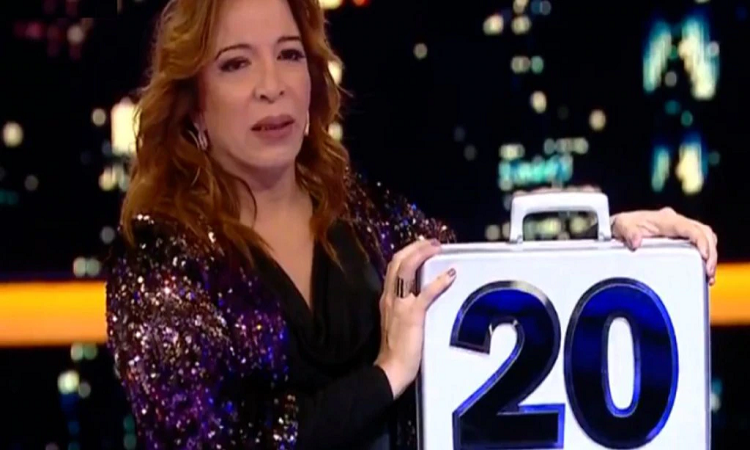 Trato Hecho: denuncia del ganador de los 2 millones de pesos
