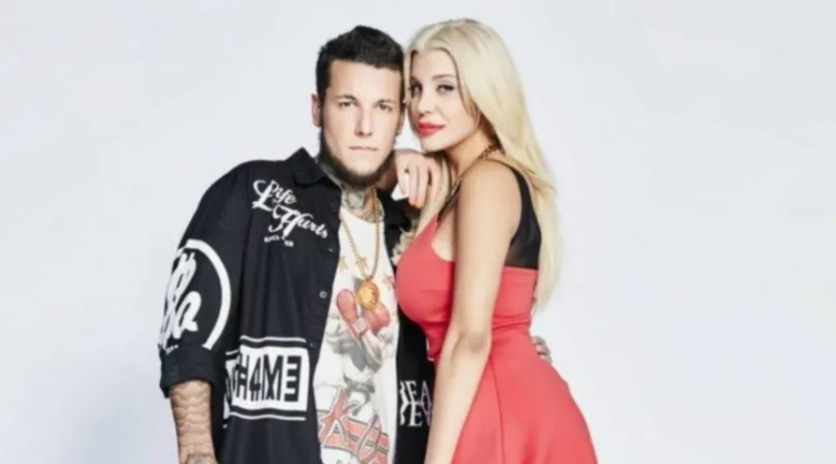 Inició el juicio a los hermanos Caniggia 