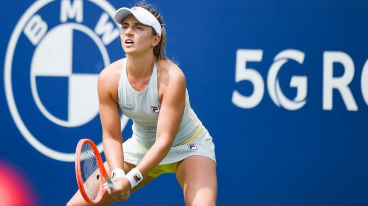 La lista confirmada para un histórico Argentina Open