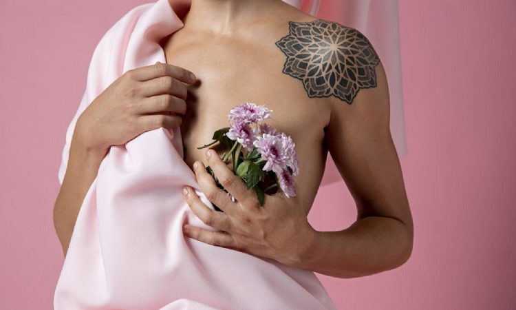 Cáncer de mama: la importancia de la prevención