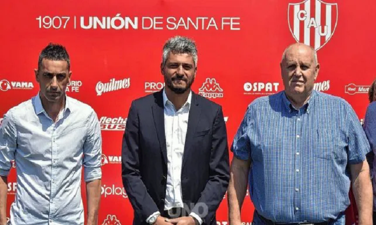 Munúa: 