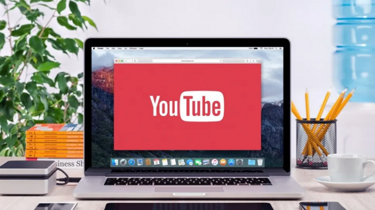 Argentinos invitan a redescubrir el mundo en YouTube