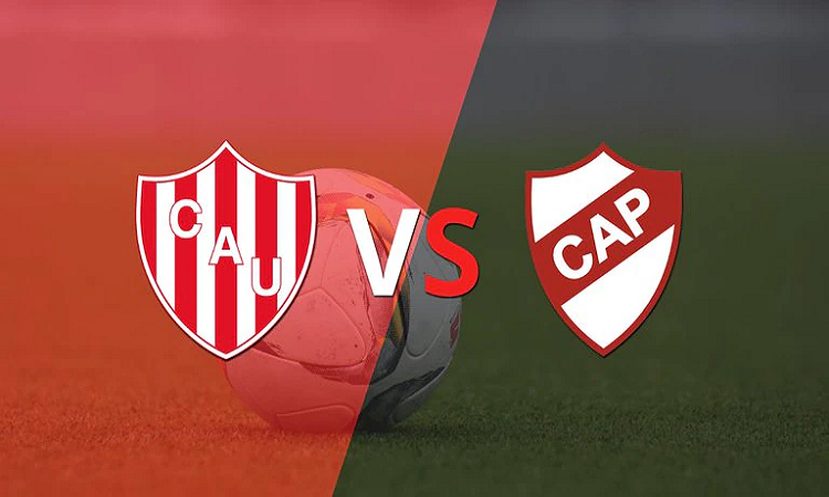 Por la fecha 15 se enfrentarán Unión y Platense