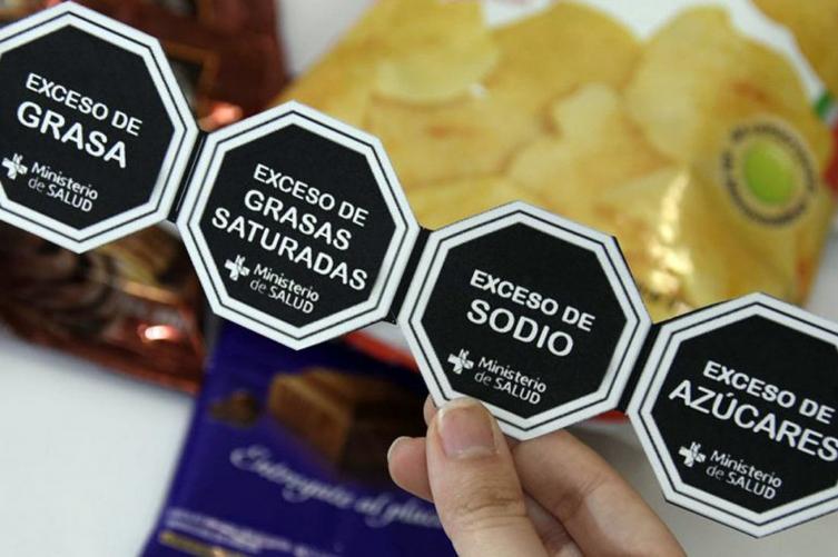 Oficialismo y oposición reactivan el diálogo para sesionar la próxima semana