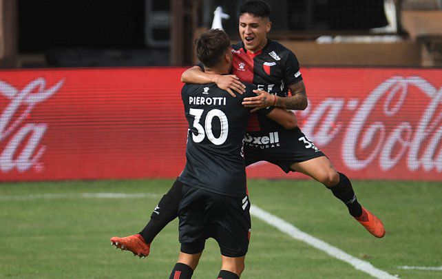 Colón quiere recuperar la sonrisa ante un alicaído San Lorenzo