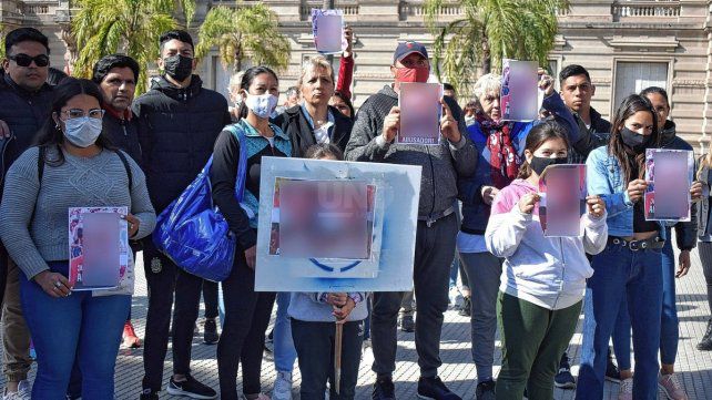 El profesor de educación física acusado de abuso sexual seguirá preso