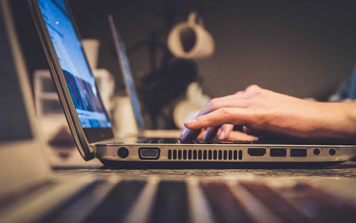 Ciberseguridad: consejos para evitar ser víctimas de engaños virtuales
