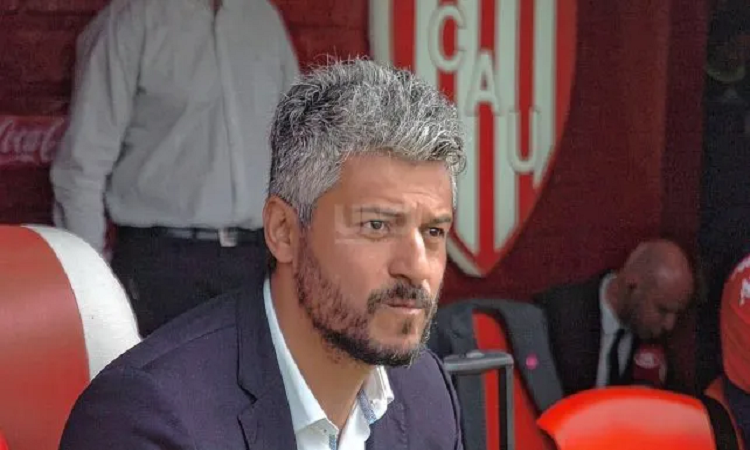 Munúa: 