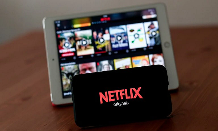 Netflix anunció un aumento en Argentina: las nuevas tarifas