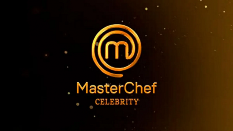 MasterChef Celebrity 3: se conocieron los 16 participantes