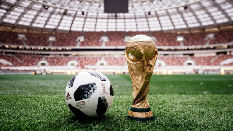 En Qatar 2022, el fuera de juego lo sancionaría la tecnología